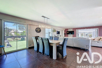 achat maison clohars-carnoet 29360