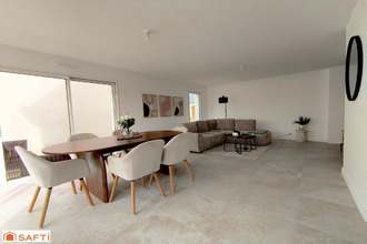 achat maison clohars-carnoet 29360