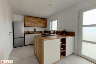 achat maison clohars-carnoet 29360