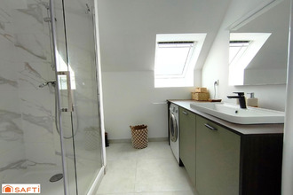 achat maison clohars-carnoet 29360