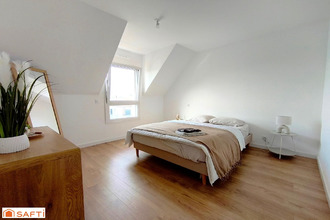 achat maison clohars-carnoet 29360
