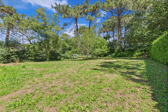 achat maison clohars-fouesnant 29950