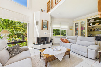 achat maison clohars-fouesnant 29950