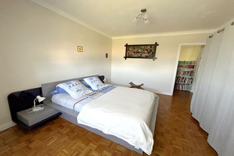 achat maison clohars-fouesnant 29950