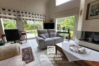 achat maison clohars-fouesnant 29950