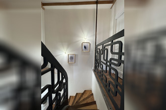 achat maison clohars-fouesnant 29950