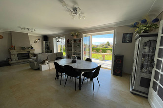 achat maison clohars-fouesnant 29950