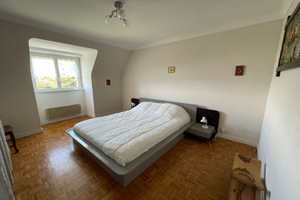 achat maison clohars-fouesnant 29950