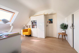 achat maison clohars-fouesnant 29950