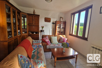 achat maison clohars-fouesnant 29950