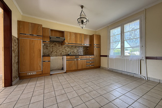 achat maison clohars-fouesnant 29950