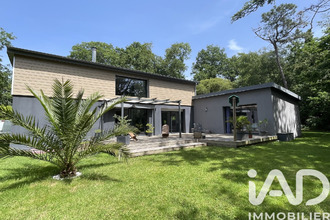achat maison clohars-fouesnant 29950