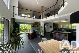 achat maison clohars-fouesnant 29950