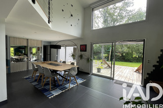 achat maison clohars-fouesnant 29950