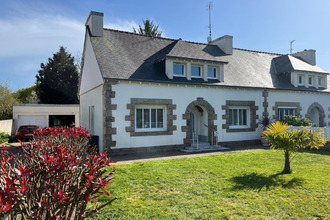 achat maison clohars-fouesnant 29950