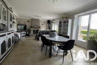 achat maison clohars-fouesnant 29950