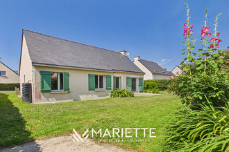 achat maison clohars-fouesnant 29950