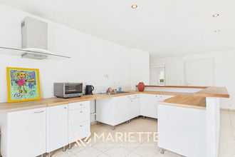 achat maison clohars-fouesnant 29950
