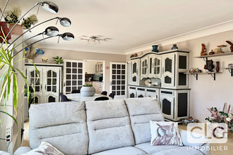achat maison clohars-fouesnant 29950