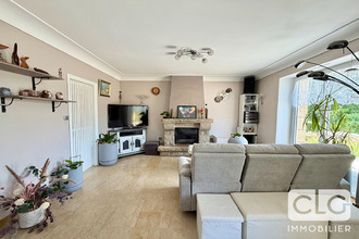 achat maison clohars-fouesnant 29950