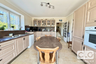 achat maison clohars-fouesnant 29950