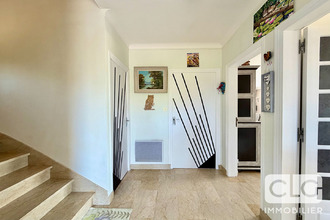 achat maison clohars-fouesnant 29950