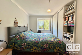 achat maison clohars-fouesnant 29950