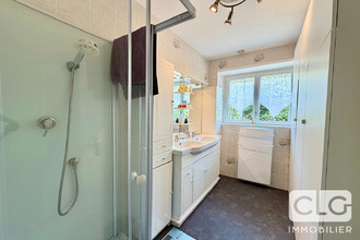 achat maison clohars-fouesnant 29950
