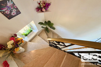 achat maison clohars-fouesnant 29950