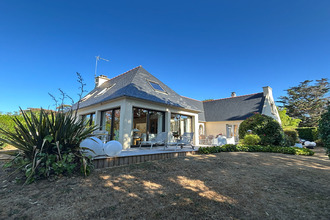 achat maison clohars-fouesnant 29950