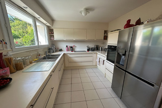 achat maison clohars-fouesnant 29950