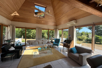 achat maison clohars-fouesnant 29950