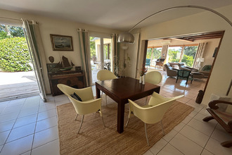 achat maison clohars-fouesnant 29950