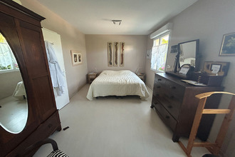 achat maison clohars-fouesnant 29950