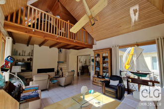 achat maison clohars-fouesnant 29950