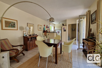 achat maison clohars-fouesnant 29950