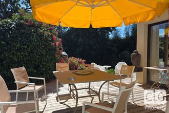 achat maison clohars-fouesnant 29950