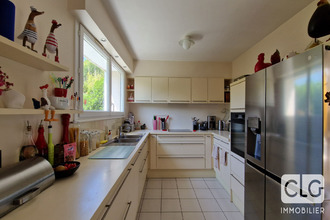 achat maison clohars-fouesnant 29950