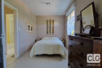 achat maison clohars-fouesnant 29950