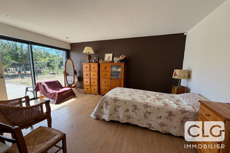 achat maison clohars-fouesnant 29950