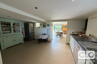 achat maison clohars-fouesnant 29950