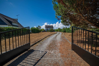 achat maison clohars-fouesnant 29950