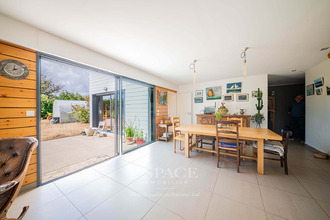 achat maison clohars-fouesnant 29950