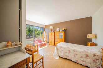 achat maison clohars-fouesnant 29950