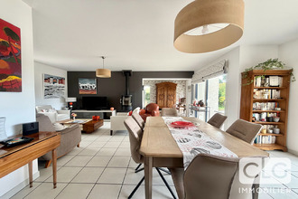 achat maison clohars-fouesnant 29950