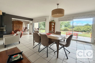 achat maison clohars-fouesnant 29950