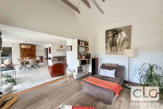 achat maison clohars-fouesnant 29950