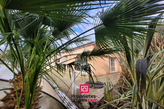 achat maison clohars-fouesnant 29950