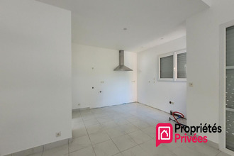 achat maison clohars-fouesnant 29950