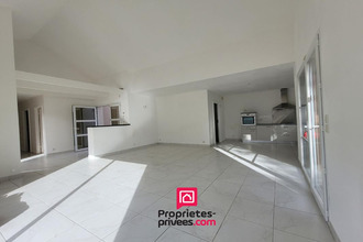 achat maison clohars-fouesnant 29950